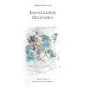 Encyclopædia occitanica - Michel Miniussi (edicion bilingüa)