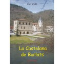 La Castelana de Burlats - Gui Vialà