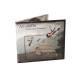 Vriolonaires Pirenencs - Ad'arrOn (CD)