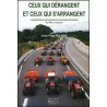 Ceux qui dérangent et ceux qui s'arrangent - Jean-Paul Pelras