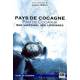 Pays de Cocagne - País de Cocanha - Jacques Fijalkow