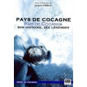 Pays de Cocagne - País de Cocanha - Jacques Fijalkow