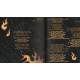 La Halha - Boisson Divine - CD inside (booklet lyrics)