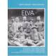 Elva (Lhi Elvès dins la prima guèrra mondiala) - n° 8 - Alberto Bersani - Franco Baudino