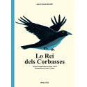 Lo Rei dels Corbasses - Joan-Francés Bladé