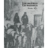 Leis Inaudibles - Daidier Mir