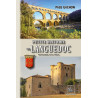 Petite histoire du Languedoc, des origines au XXe siècle - Paul GACHON