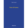 Seme de hemna - Tòni Escala