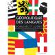 Géopolitique des langues (romanes et autres) - Gentil Puig-Moreno