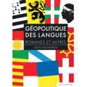 Géopolitique des langues (romanes et autres) - Gentil Puig-Moreno