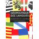 Géopolitique des langues romanes et autres - Gentil Puig-Moreno