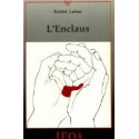 L'Enclaus - Robèrt Lafont - ATS 118