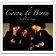 Au fil du temps... - Corou de Berra (CD)