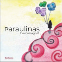 Paraulinas - Eva Cassagnet