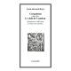 Gargantian, seguit per Lo chin de Cambau - Gargantua, suivi par Le chin de Cambau - Louis-Bernard Royer