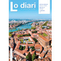 Lo Diari - Subscription