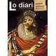 Lo Diari - Subscription (1 year)