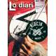 Lo Diari - Subscription (1 year)