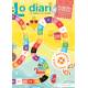 Lo Diari - Subscription (1 year)