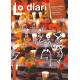 Lo Diari - Subscription (1 year)
