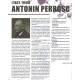 Antonin PERBOSC - Article Lo Diari 54