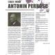 Antonin Perbosc - Article Lo Diari 54