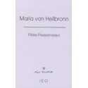 Maria von Heilbronn - Pèire Pessamessa