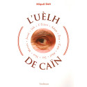 L'uèlh de Caïn - Miquèl Deit