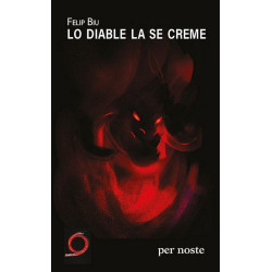 Lo diable la se creme - Felip Biu