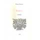 Sonets - Sonnets - Bernat Manciet