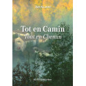 Tot en Camin - Jòrdi PELADAN