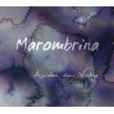Aucelon dau Viatge - Marombrina (CD)