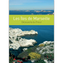 Les Alpes de lumière n°157 - Les îles de Marseille - Découverte du Frioul