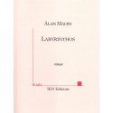 Labyrinthos - Alan Maury - ATS 236