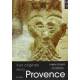Aux origines de la Provence – Fabien RÉGNIER
