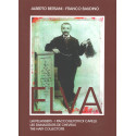 Elva: Lhi pelassiers - F. Baudino, A. Bersani