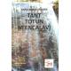 Tant totun m’encalavi - Anna-Maria Milardi