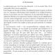 Le trésor des mots d'André Lagarde - Dictionnaire occitan-français - Estrach