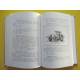 Diccionari de mila mots - Jacme Taupiac (Occitan dictionary of a thousand words)