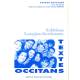 Textes occitans pour les lycées - Ed. Languedocienne - Jean-Claude Serres