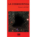 La cosmocritica - Robèrt Lafont