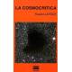 La cosmocritica - Robèrt Lafont