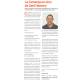 Camin blu - Gaël Hemery - Article Aquo d'Aqui 356