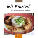 Mes recettes niçoises d’hiver - Gil Florini