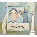 Pèir e lo lop – Sergueï Prokofiev, Valérie Lalu, Joan de Nadau