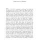Enquestas a la lesta - Joan Ganhaire - ATS 237 - Estrach
