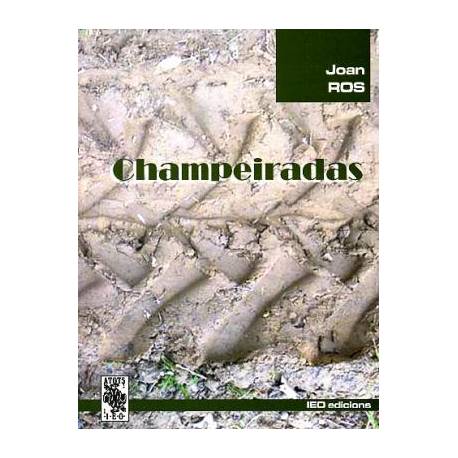 Champeiradas - Joan Ros - ATS 169