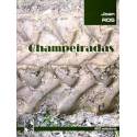 Champeiradas - Joan Ros - ATS 169