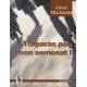 Treparàs pas mon semenat ! Jòrdi Peladan - ATS 184