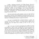Dialògues occitans Lemosin - Gilbert BORGÉS - Preface